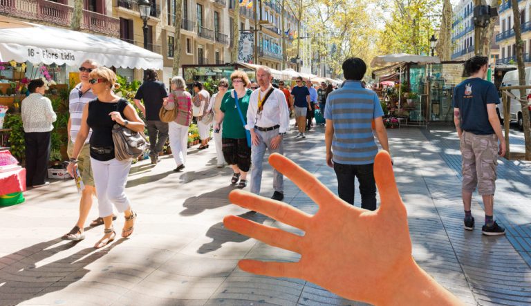 “AR is just the beginning for us” – Interview with Tero Aaltonen