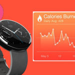 Wearable Technologies News Roundup – June