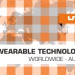 WT is coming to a place near you!