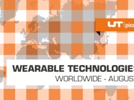 WT is coming to a place near you!