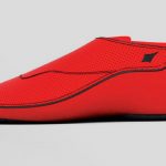 Wearable Technologies News Roundup – July