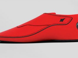 Wearable Technologies News Roundup – July