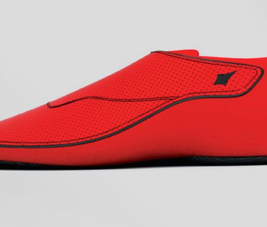 Wearable Technologies News Roundup – July