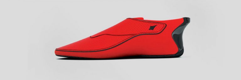 Wearable Technologies News Roundup – July