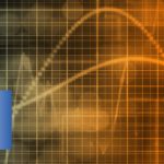 Glass devices have the potential to liberate the physician from the PC – Interview with Paul Lukowicz