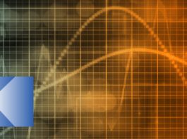 Glass devices have the potential to liberate the physician from the PC – Interview with Paul Lukowicz