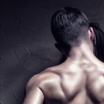 Small size – double the fun?