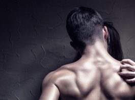 Small size – double the fun?