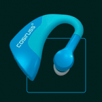 Brad Pitt saw it coming