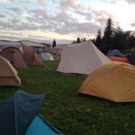 Music Festivals WT Style