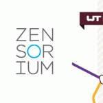 Interview with Juliana Chua from Zensorium, speaker at WT I conference 2014 Asia