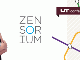Interview with Juliana Chua from Zensorium, speaker at WT I conference 2014 Asia