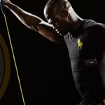 Wearable Technologies News Roundup – August