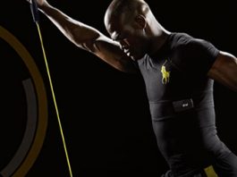 Wearable Technologies News Roundup – August