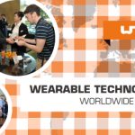 Impressions from the WT | picnic 2014