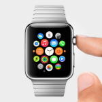 Apple Watch – A new Era of Wearable Computing?