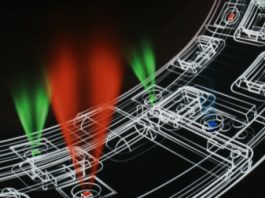 “We tear down products for a living” – Interview with Joel Martin