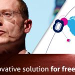 Interview with Andrea Onetti, STMicroelectronics