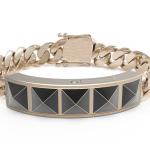 News Roundup – September 2014