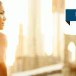 WT | Wearable Technologies Show at ISPO 2015