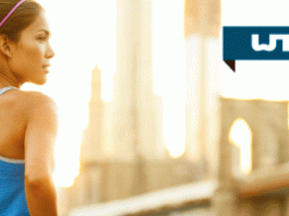 WT | Wearable Technologies Show at ISPO 2015