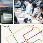 Asia & the latest frontiers in Wearable Technologies