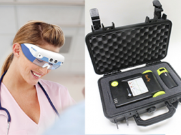 Wearables for Managing Epidemics