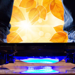 News Roundup – October 2014