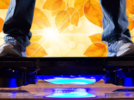 News Roundup – October 2014