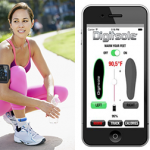 These shoes are made for walking… and a lot more!