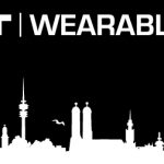 A World Premiere: WT | Wearable Week