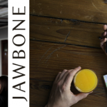 Interview with Bandar Antabi, Vice President and Head of Special Projects of Jawbone