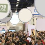 Does CES still have the latest in Wearables?