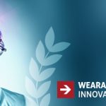 Meet the WT | Wearable Technologies Heroes of the Year!