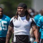 Will Wearable Tech be the Decisive Factor in Super Bowl XLIX?