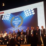 Live from Munich: The 14th WT | Wearable Technologies Conference – Day 1