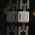 Christophe Bianchi (Feeligreen) about “dermoPatch” – Active Iontophoresis for Medical and Cosmetic Applications