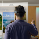 News Roundup – January 2015