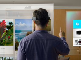 News Roundup – January 2015