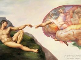 Winning the Wearables Race Through Human Psychology