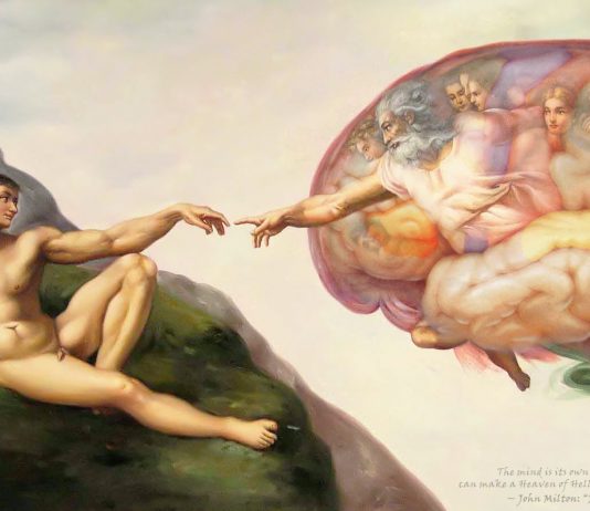 Winning the Wearables Race Through Human Psychology