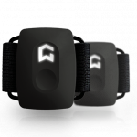 Gymwatch