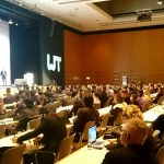 Live from Munich: The 14th WT | Wearable Technologies Conference – Day 2