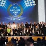 What We Still Did Not Know About Wearables