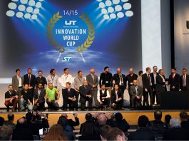 What We Still Did Not Know About Wearables