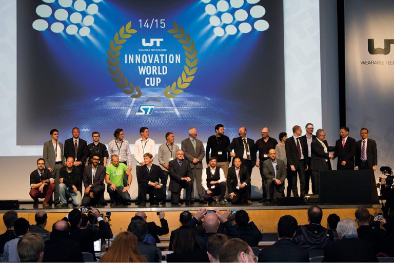 What We Still Did Not Know About Wearables