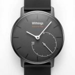 Withings-Activite-Pop