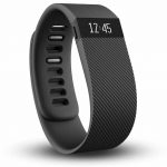 fitbit-charge