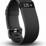fitbit-charge-hr