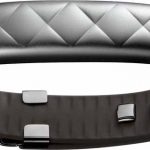 jawbone-up3